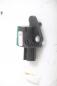 Preview: Airbag Sensor hinten rechts 5N0959351 VW PASSAT Variant 3C