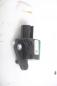 Preview: Airbag Sensor hinten rechts 5N0959351 VW PASSAT Variant 3C