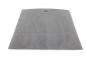 Preview: Kofferraummatte 7P6863546B VW TOUAREG 2 7P