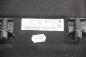 Preview: Luftfilterkasten VW GOLF 4 036129611AM 1.4 55 KW 75 PS Benzin 09-2000 gebraucht 1