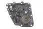 Preview: Fensterheber elektrisch hinten links 7P6839755A VW TOUAREG 2 7P