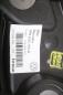 Preview: Tür vorn links Ford TRANSIT 6 KASTEN 6C16V20123EH 1717248 Gelb 06-2008 gebraucht 1