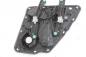 Preview: Hydraulikblock ABS VW GOLF 4 1C0907379 1.4 55 KW 75 PS 09-2000 gebraucht 3