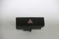 Preview: Schalter Warnblink 7P6953509A VW TOUAREG 2 7P
