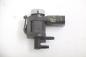 Preview: Unterdruckventil 1K0906283A VW TOUAREG 2 7P