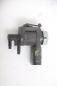 Preview: Benzinpumpe Mercedes A-KLASSE 160 1684702594 1,6 75 KW 102 PS 01-1999 gebraucht 2
