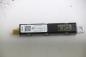 Preview: Antenne 7P6035552N VW TOUAREG 2 7P