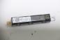 Preview: Antenne 7P6035552A VW TOUAREG 2 7P