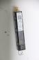 Preview: Benzinpumpe Mercedes A-KLASSE 160 1684702594 1,6 75 KW 102 PS 01-1999 gebraucht 1