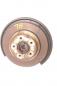Preview: Achsschenkel hinten links 7P0505435B VW TOUAREG 2 7P