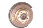 Preview: Gaspedal Skoda YETI 1K1721503BE 1,8 118 KW 160 PS Benzin 02-2011 gebraucht 2