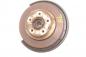 Preview: Hydraulikblock ABS für Nissan ALMERA N16 0273004452 1.5 66 KW 90 PS 05-2000 gebraucht 3