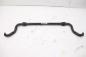 Preview: Stabilisator vorn 7L0411025H VW TOUAREG 2 7P