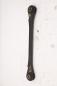 Preview: Schaltgetriebe Subaru IMPREZA GC TY75VY3BA 015 1,6 66 KW 90 PS  10-1997 gebraucht 1