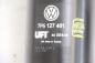 Preview: Fensterheber vorn links Skoda YETI 5L0837461 02-2011 gebraucht 1