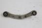 Preview: Querlenker hinten links 7L0505375A VW TOUAREG 2 7P
