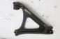 Preview: Querlenker hinten rechts 7P0505312E VW TOUAREG 2 7P