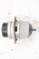 Preview: Motorlager 7L8199131F VW TOUAREG 2 7P