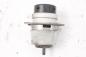 Preview: Motorlager 7L8199131F VW TOUAREG 2 7P
