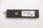 Preview: Antennenweiche 2048200189 Mercedes C-KLASSE W204