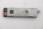 Preview: Antennenweiche 2048200189 Mercedes C-KLASSE W204