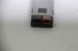 Preview: Antennenweiche 2048200189 Mercedes C-KLASSE W204