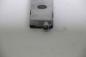 Preview: Antennenweiche 2048200189 Mercedes C-KLASSE W204