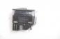 Preview: Schalter Fensterheber hinten links 2048707358 Mercedes C-KLASSE W204