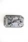 Preview: Schalter Fensterheber hinten links 2048707358 Mercedes C-KLASSE W204