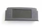 Preview: Kombiinstrument 2048205497 Mercedes C-KLASSE W204