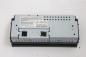 Preview: Kombiinstrument 2048205497 Mercedes C-KLASSE W204