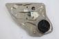 Preview: Fensterheber elektrisch hinten links 2048200542 Mercedes C-KLASSE W204