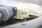 Preview: Fensterheber elektrisch hinten links 2048200542 Mercedes C-KLASSE W204