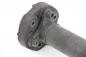 Preview: Kardanwelle 2044105106 Mercedes C-KLASSE W204