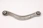 Preview: Querlenker hinten rechts 2043501606 Mercedes C-KLASSE W204