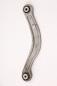 Preview: Querlenker hinten rechts 2043501606 Mercedes C-KLASSE W204