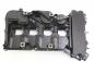 Preview: Ventildeckel 2710101130 Mercedes C-KLASSE W204