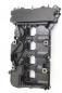 Preview: Ventildeckel 2710101130 Mercedes C-KLASSE W204