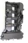 Preview: Ventildeckel 2710101130 Mercedes C-KLASSE W204