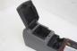 Preview: Mittelkonsole 1ET171D5AE Jeep GRAND CHEROKEE 3 WH WK