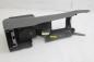 Preview: Mittelkonsole 1ET171D5AE Jeep GRAND CHEROKEE 3 WH WK