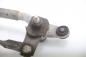 Preview: Scheibenwischergestänge 55156313AB Jeep GRAND CHEROKEE 3 WH WK