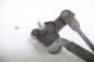 Preview: Scheibenwischergestänge 55156313AB Jeep GRAND CHEROKEE 3 WH WK