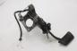 Preview: Bremskraftverstärker 52089242AE Jeep GRAND CHEROKEE 3 WH WK
