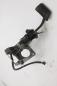 Preview: Bremskraftverstärker 52089242AE Jeep GRAND CHEROKEE 3 WH WK