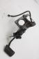 Preview: Bremskraftverstärker 52089242AE Jeep GRAND CHEROKEE 3 WH WK