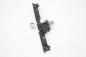 Preview: Fensterheber elektrisch hinten links 55394229AF Jeep GRAND CHEROKEE 3 WH WK