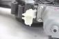 Preview: Fensterheber elektrisch hinten links 55394229AF Jeep GRAND CHEROKEE 3 WH WK