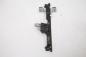 Preview: Fensterheber elektrisch hinten rechts 55394228AF Jeep GRAND CHEROKEE 3 WH WK