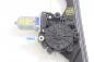 Preview: Fensterheber elektrisch hinten rechts 55394228AF Jeep GRAND CHEROKEE 3 WH WK
